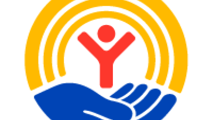 Circle of Hope