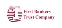 First Bankers Logo